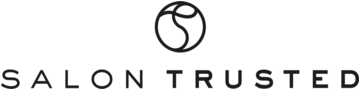 Salon Trusted Discount Promo Codes
